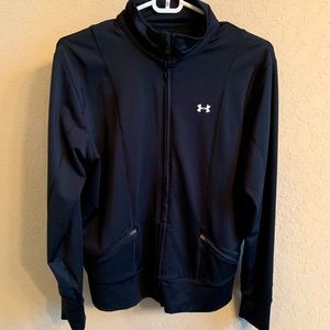 Under Armour Jacket